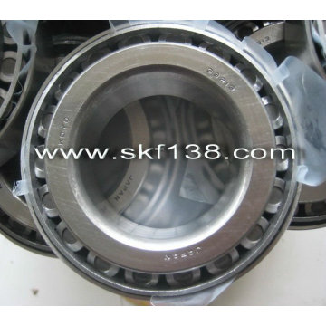 KOYO 33213 taper roller bearing